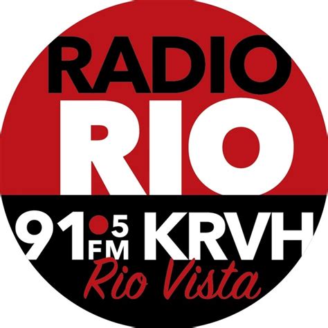 KRVH .